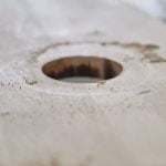 Is Ammonia Good for Cleaning Woodwork Using ammonia for woodwork cleaning, effective and safe solution for tough grime
