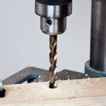 What Good Is a Woodworking Router Woodworking router - essential for precise and efficient wood shaping and detailing in carpentry projects