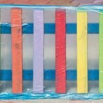 Are Woodworking Surveys Skill Based ARE WOODWORKING SURVEYS SKILL BASED