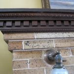Is Carpentry Woodwork Professional carpentry and woodwork services by experienced craftsmen