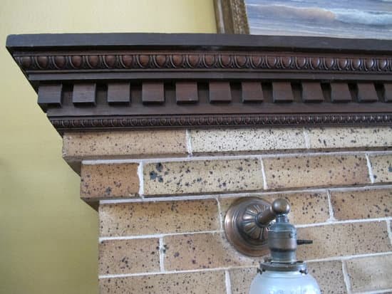 Is Carpentry Woodwork 1 Professional carpentry and woodwork services by experienced craftsmen