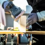 What Is Woodwork Hand Tools Essential Equipment for Crafting Wood Projects