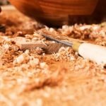 Is Starting a Woodworking Business a Good Idea is starting a woodworking business a good idea