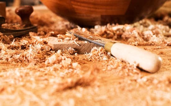 Is Starting a Woodworking Business a Good Idea 1 is starting a woodworking business a good idea