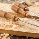 What Is the Best Woodworking Lathe A Detailed Guide