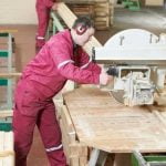 Features, Budget, and Reviews