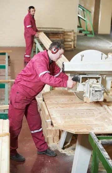 Features, Budget, and Reviews