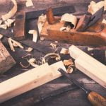 Do It Yourself Woodworking Plans DIY woodworking plans for beginners - learn to create your own projects at home