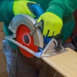DYI Woodworking Shop Denver - Explore hands-on crafting with our do-it-yourself woodworking classes