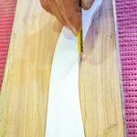 How to Do Woodworking Job on Escapist 2 Crafting furniture for your virtual escape