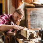Is Ted'S Woodworking a Scam Is Ted's Woodworking a Scam Get the Facts Here