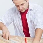 What Is of the Woodwork in Football A Guide to Understanding This Crucial Concept