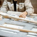 Opportunities for Woodworking Companies Seeking New Partnerships