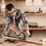 How to Stain Old Woodwork A Step-by-Step Guide for Restoring Antique Surfaces