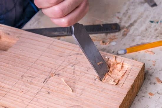 How to Learn Woodworking Reddit 1 Tips, Tutorials, and Community for Woodworking Enthusiasts