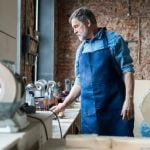 Must Have for Woodworking Shop MUST HAVE FOR WOODWORKING SHOP - a guide for beginners