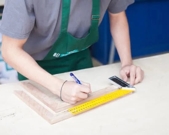 What Is the Best Router for Woodworking 1 Top choice router for woodworking projects, best for precision and versatility