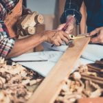 How Much Do Woodworkers Charge Average pricing for woodworking projects per project size and complexity