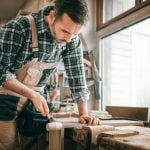 A Guide on What Clamps Do I Need for Woodworking