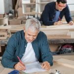How to Write a Statement of Intent Woodwork How to write a statement of intent for woodwork projects - Step-by-step guide and tips