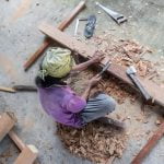 How to Start a Small Woodworking Business Step-by-step guide for HOW TO START A SMALL WOODWORKING BUSINESS from home with minimal investment