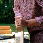 Who Makes Professional Woodworker Miter Box Saws for Home Depot Professional Woodworker Miter Box Saws by Home Depot