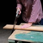 How to Apply Glue to Woodwork How to Apply Glue to Woodwork – A Beginner's Tutorial