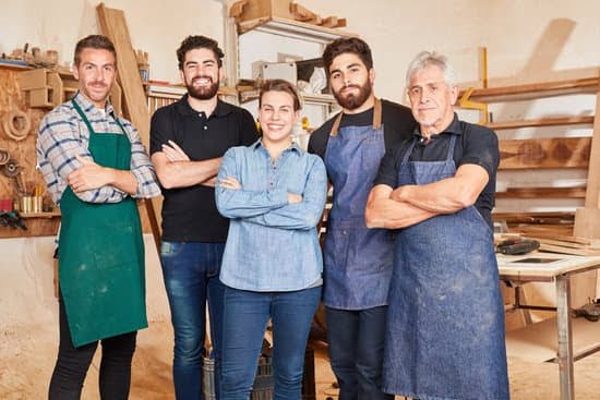 How to use bamboo for woodworking