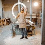 Can You Blue Woodworking Planes High-quality blue woodworking planes for your projects. Find the best CAN YOU BLUE WOODWORKING PLANES here