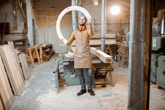 Can You Blue Woodworking Planes 1 High-quality blue woodworking planes for your projects. Find the best CAN YOU BLUE WOODWORKING PLANES here