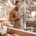 How to Set Up the Multi Router Used in Woodworking a step-by-step guide