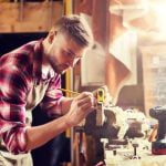 Do It Yourself Fishing Rod Holder Woodworking Plans Step-by-step guide for making your own custom fishing rod holder