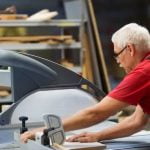 What Size Brads for Woodworking What Size Brads for Woodworking