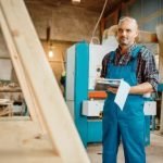 What Are the Different Joints Used in Woodworking Illustrated guide to woodworking joint techniques