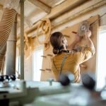 Is Woodworking Time Consuming IS WOODWORKING TIME CONSUMING