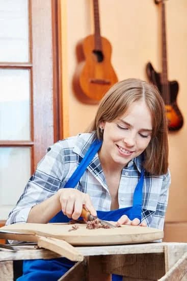 Must Haves for Beginner Woodworking 1 Must Haves for Beginner Woodworking