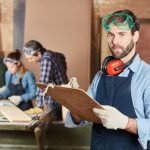 Are CNC Machines Cheating Is Pocket Hole Joinery Real Woodworking Are CNC machines cheating in real woodworking