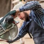 should i start dealing in antique woodworking tools