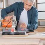 How to Use Cauls Woodworking Step-by-step guide for efficient woodworking with cauls