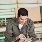 How to Cut Woodworking Joints Step-by-Step Guide for Beginners