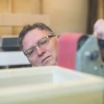 How Do You Polyuretand Cupboards and Woodwork Polyurethane finish on cupboards and woodwork enhances durability and appearance, use professional services