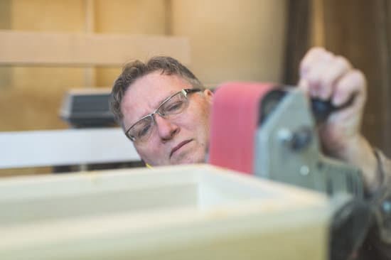 How Do You Polyuretand Cupboards and Woodwork 1 Polyurethane finish on cupboards and woodwork enhances durability and appearance, use professional services