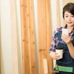 Can You Make Money as a Woodworker Woodworker earning income from custom projects and sales