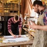 How to Use a Woodworking Plane Step by step guide on how to use a woodworking plane effectively for smooth cuts