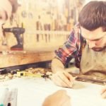 What planes do you need to begin in woodworking - A guide to essential woodworking planes