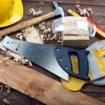 How Do U Make a Dog Bone Sign Woodworking How to make a dog bone sign - woodworking tutorial