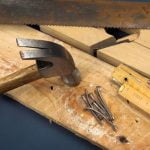 How to Do a Woodwork Design Brief step-by-step guide for beginners