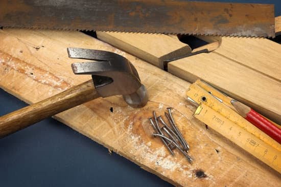 How to Do a Woodwork Design Brief 1 step-by-step guide for beginners