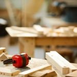 How to Increase Creativity as a Woodworker Step-by-step guide on how to increase creativity as a woodworker through innovative techniques and designs