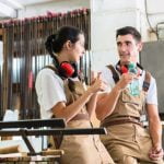 How to Organize Woodworking Shop Step-by-step guide on how to organize woodworking shop for optimal efficiency and productivity